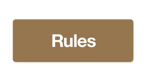 Rules